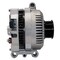 Mpa Electrical 87-95 NISSAN-D21 NISSAN-PICKUP NISSAN-VA 7768702N - alternate 4